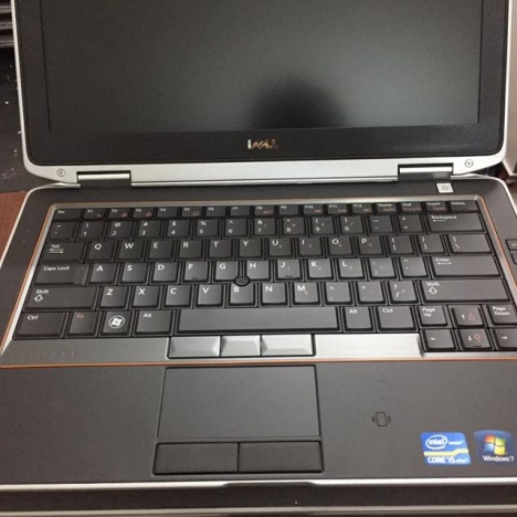 chuyên laptop xach tay mỹ giá rẻ nguyên zin