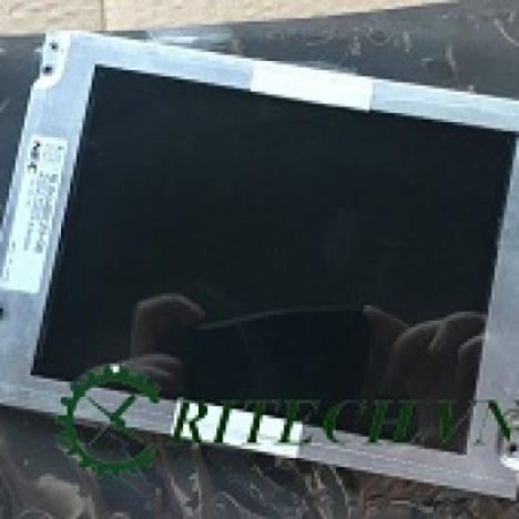 Chuyên cung cấp NL6448BC20-08, NL6448BC20-08E MÀN HÌNH NEC 6.4 INCH chính hãng ,giá rẻ