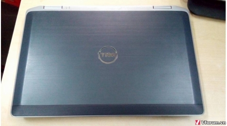 chuyên laptop xach tay mỹ giá rẻ nguyên zin