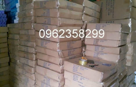 Thảm nỉ đế cao su cao cấp giá rẻ