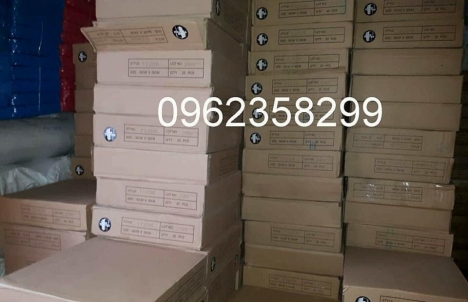 Thảm nỉ đế cao su cao cấp giá rẻ