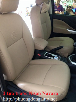 Bọc ghế da Singapore LACETTI | Video bọc ghế da LACETTI