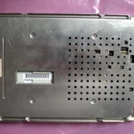 Chuyên cung cấp MÀN HÌNH LCD NEC NL6448AC30-09 giá rẻ ,chính hãng