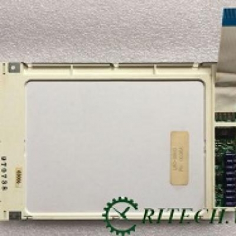Chuyên cung cấp LM32P07 MÀN HÌNH LCD SHARP 5.7 INCH giá rẻ ,chính hãng