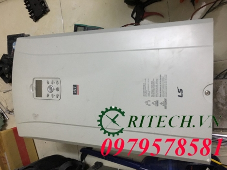 CHUYÊN SỬA CHỮA  NHANH CHÓNG BIẾN TẦN LS IP5A, IS7, IG5A, IS5, IC5 GIÁ RẺ