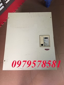 CHUYÊN SỬA CHỮA BIẾN TẦN UY TÍN TOSHIBA VF-A7, VF-S7, VF-S9, VF-S11, VF-AS1, VF-P7