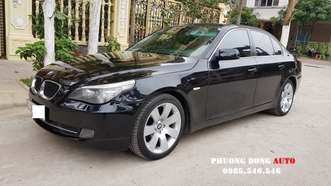 Dán phim cách nhiệt ô tô tốt nhất | Dán Phim cách nhiệt Classis cho xe MERCEDES- BENZ C300 2017