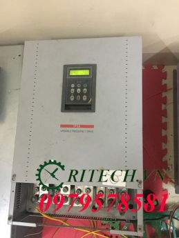 CHUYÊN SỬA CHỮA  NHANH CHÓNG BIẾN TẦN LS IP5A, IS7, IG5A, IS5, IC5 GIÁ RẺ