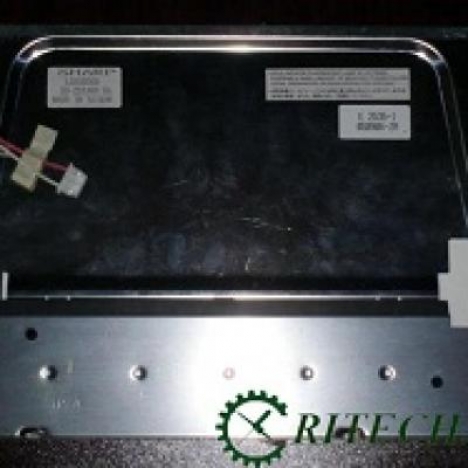 Chuyên cung cấp LQ10D367 MÀN HÌNH MÁY CNC FANUC 10.4 INCH chính hãng
