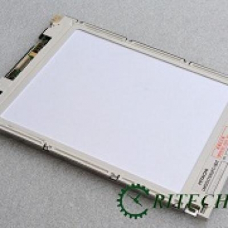 Chuyên cung cấp MÀN HÌNH MÁY CNC LMG5278XUFC-00T, LMG5278XUFC-OOT chính hãng