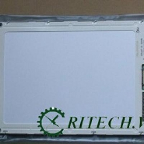 Chuyên cung cấp LM64183P, LM64183L MÀN HÌNH LCD SHARP 9.4 INCH giá rẻ