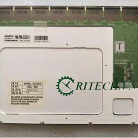Chuyên cung cấp LCB3SE11A, 6091-0005A CBL-105 MÀN HÌNH LCD 10.4 INCH chính hãng
