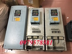 CHUYÊN SỬA CHỮA BIẾN TẦN VACON NXS, NXP, NXL, 100 HVAC