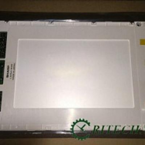Chuyên cung cấp LM641836 MÀN HÌNH LCD SHARP 9.4 INCH CHO MÁY CNC FANUC chất lượng cao