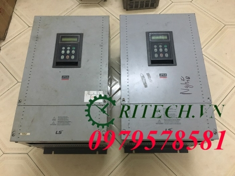 CHUYÊN SỬA CHỮA  NHANH CHÓNG BIẾN TẦN LS IP5A, IS7, IG5A, IS5, IC5 GIÁ RẺ