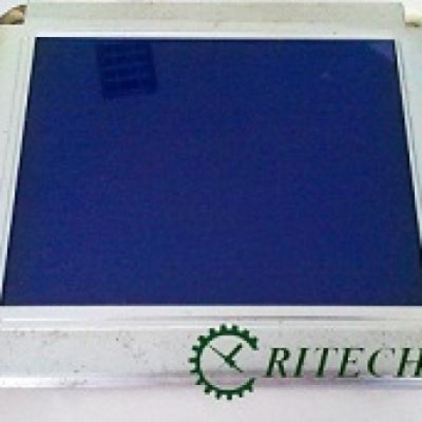 Chuyên cung cấp LM32004 MÀN HÌNH LCD HITACHI CHO MÁY ÉP NHỰA chính hãng