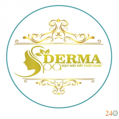 Chăm Sóc Da Uy Tín Quận 7