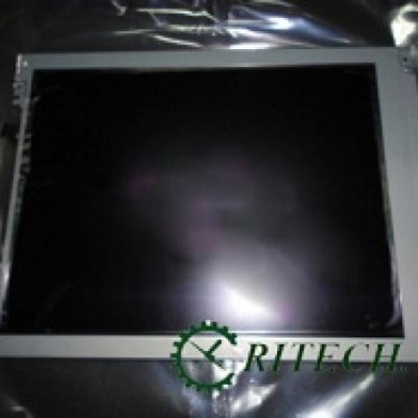 Chuyên cung cấp KCS104VG2HC-G20 MÀN HÌNH LCD CHO MÁY CNC giá rẻ