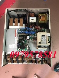 CHUYÊN SỬA CHỮA BIẾN TẦN UY TÍN TOSHIBA VF-A7, VF-S7, VF-S9, VF-S11, VF-AS1, VF-P7