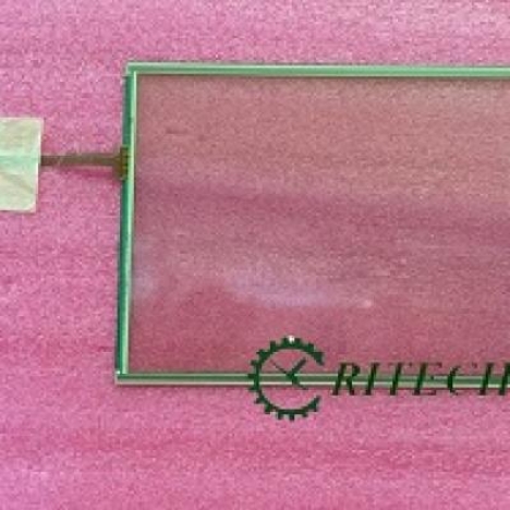 Chuyên cung cấp N010-0554-X027/03 MẶT CĂM ỨNG FUJITSU KÍCH THƯỚC 184X141MM giá rẻ