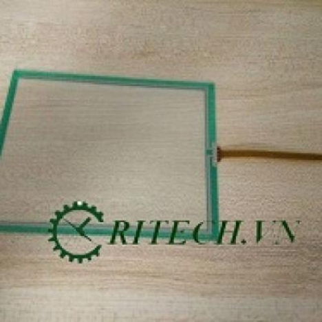 Chuyên cung cấp KÍNH CẢM ỨNG TP-3864S1 CỦA MÀN HÌNH HMI DELTA DOP-B giá rẻ