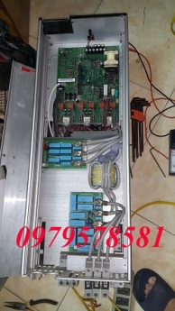 CHUYÊN SỬA CHỮA BIẾN TẦN DANFOSS FC301, FC302, VLT5000, VLT6000, FC51, VLT8000, FC102, FC20