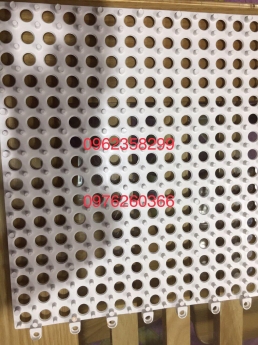 Thảm trải nhà tắm  giá rẻ
