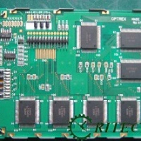 Chuyên cung cấp DMF50174 MÀN HÌNH LCD 5.7 INCH chính hãng