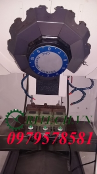 CHUYÊN SỬA CHỮA MÁY KHOAN CNC BROTHER TC-217 TẠI MIỀN BẮC