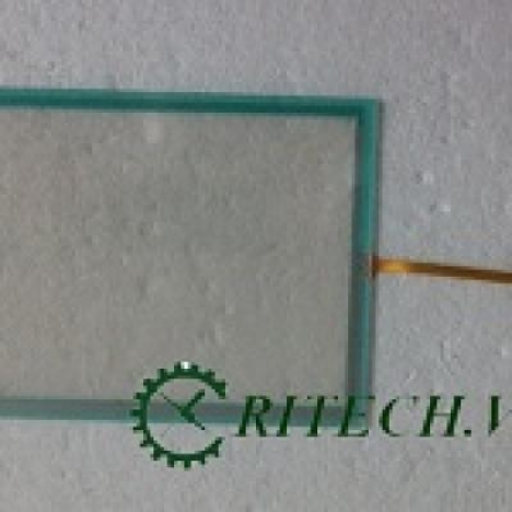Chuyên cung cấp MẶT CẢM ỨNG MÀN HÌNH SIEMENS OP277-6 6AV6643-0BA01-1AX0 giá rẻ