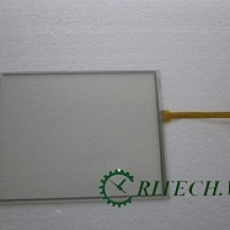 Chuyên cung cấp TẤM CẢM ỨNG PROFACE, AGP3750-T1-D24 AGP3750-T1-AF giá rẻ ,chính hãng