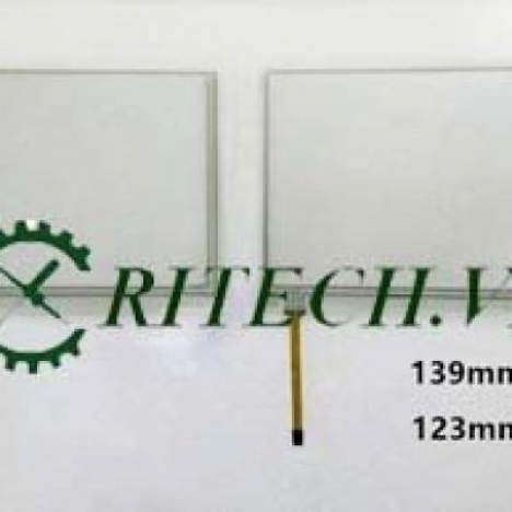 Chuyên cung cấp SMT08506B TẤM CẢM ỨNG 139*110 chính hãng ,giá rẻ