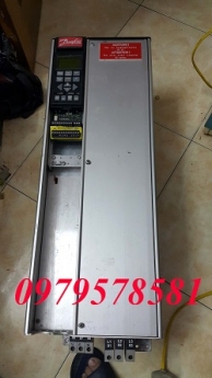 CHUYÊN SỬA CHỮA BIẾN TẦN DANFOSS FC301, FC302, VLT5000, VLT6000, FC51, VLT8000, FC102, FC20