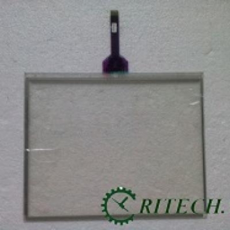 Chuyên cung cấp MẶT CẢM ỨNG GT/GUNZE USP 4484038 G-27 chính hãng