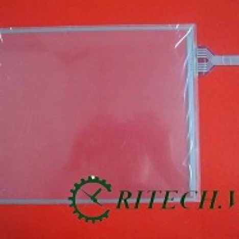 Chuyên cung cấp MẶT CẢM ỨNG GT/GUNZE USP 4484038 G-25 chính hãng ,giá rẻ