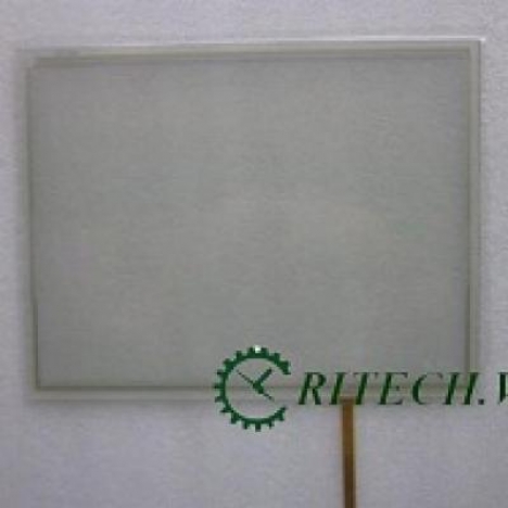 Chuyên cung cấp TẤM CẢM ỨNG 6AV6648-0BE11-3AX0, SMART1000IE KÍCH THƯỚC 10 INCH giá rẻ
