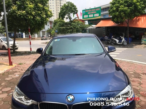 Dán phim các nhiệt Classis PORSCHE PARAMA cao cấp