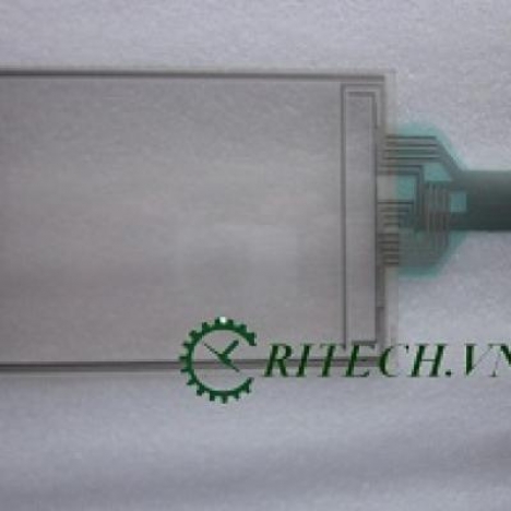 Chuyên cung cấp CẢM ỨNG MÀN HÌNH HMI HAKKO V606EC20 giá rẻ
