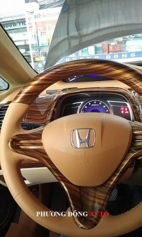 Đổi màu cơ bản xe Mercedes | Cực đẹp