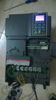 CHUYÊN SỬA GIÁ RẺ BIẾN TẦN DELTA VFD-C2000, VFD-B, VFD-F, VFD-M, VFD-E, VFD-VE