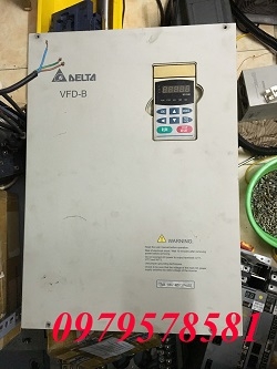 CHUYÊN SỬA GIÁ RẺ BIẾN TẦN DELTA VFD-C2000, VFD-B, VFD-F, VFD-M, VFD-E, VFD-VE