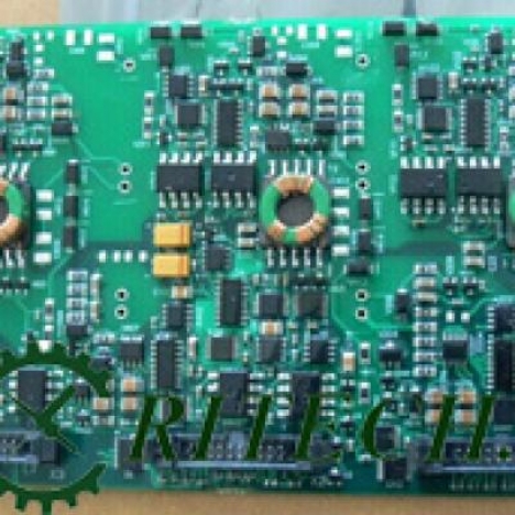 Chuyên cung cấp ABB ACS800, AGDR-71C BO ĐIỀU KHIỂN IGBT chất lượng cao,giá rẻ