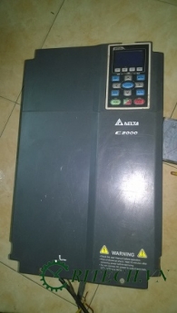 CHUYÊN SỬA GIÁ RẺ BIẾN TẦN DELTA VFD-C2000, VFD-B, VFD-F, VFD-M, VFD-E, VFD-VE
