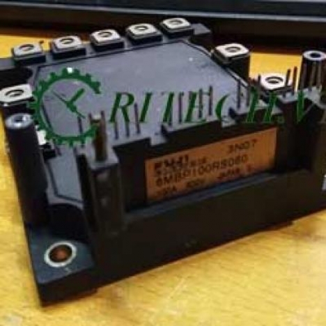 Chuyên cung cấp 6MBP100RS060 PVC75-8 giá rẻ ,chất lượng cao