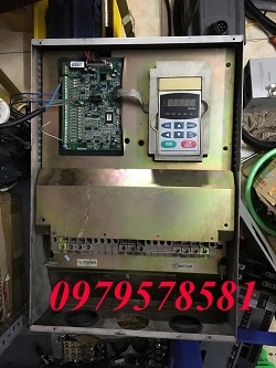CHUYÊN SỬA GIÁ RẺ BIẾN TẦN DELTA VFD-C2000, VFD-B, VFD-F, VFD-M, VFD-E, VFD-VE