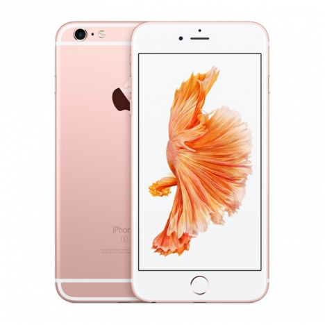 Iphone 6S 16GB (Mới 97%) đang giảm giá tại Tablet Plaza: 3.990.000