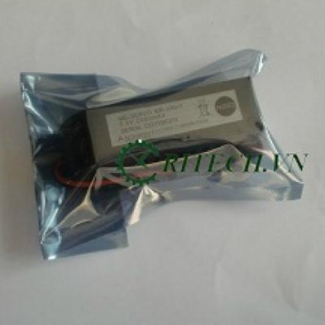 Chuyên cung cấp MR-J3BAT 3.6V PIN CHO SERVO MITSUBISHI MR-J3 chất lượng cao,chính hãng