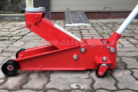Cung cấp kích cá sấu chính hãng