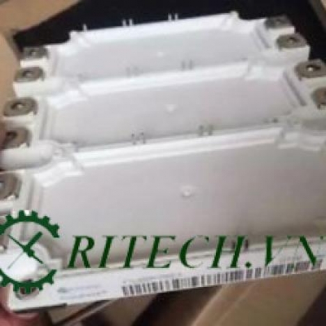 Chuyên cung cấp FS300R17KE3 IGBT INFINEON 300A 1700V giá rẻ ,chính hãng