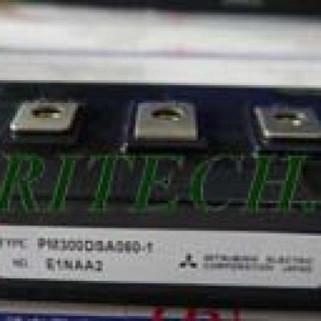 Chuyên cung cấp PM300DSA060 IGBT MITSUBISHI 300A 600V chất lượng cao